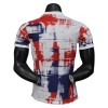 Maillot de Supporter Barcelone Special 2024-25 Pour Homme